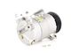 Компрессор кондиционера NISSENS 890213