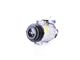Компрессор кондиционера NISSENS 890379