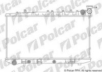 Радиаторы охлаждения 273108A5