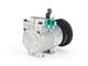 Компрессор кондиционера NISSENS 89253