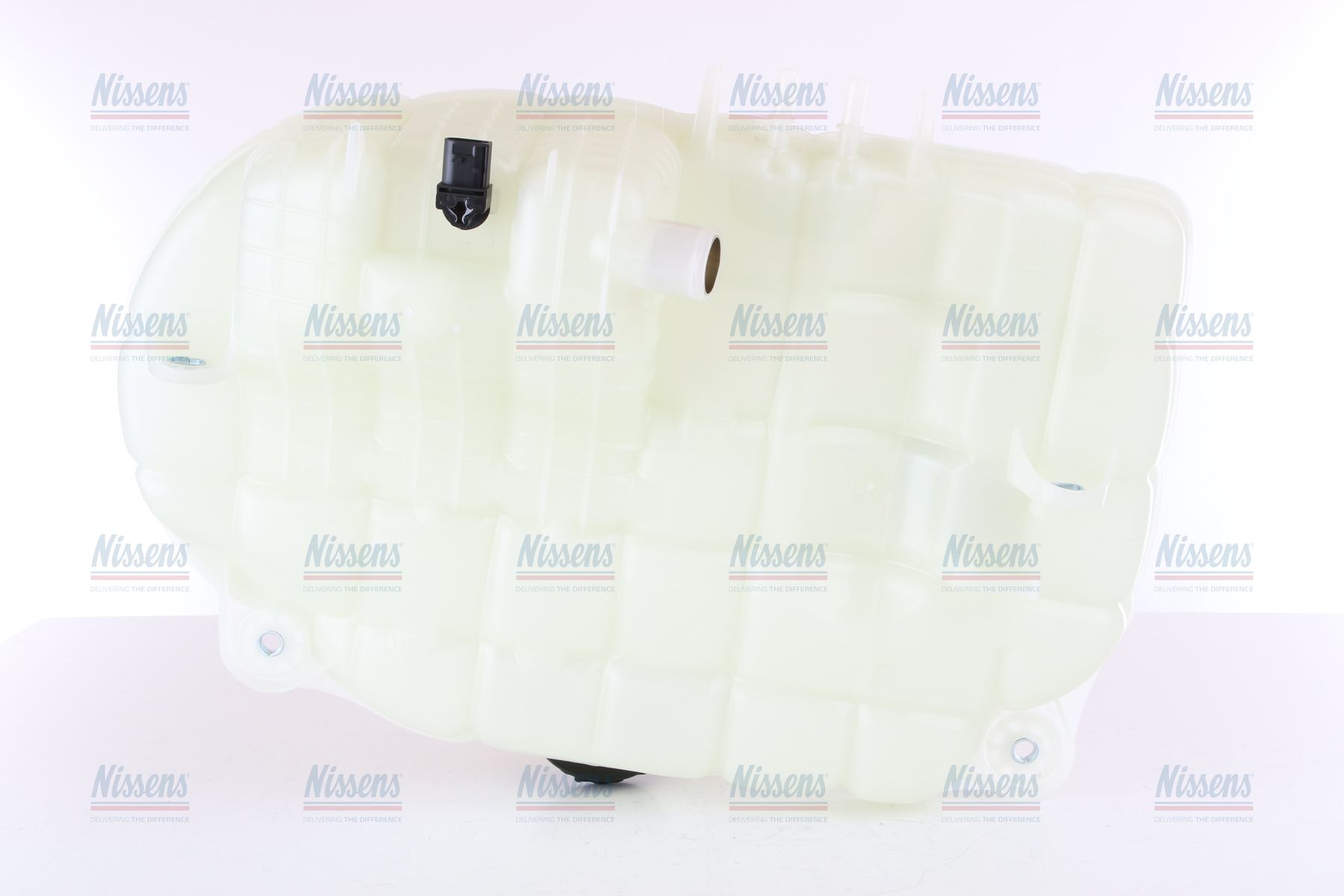 Бачок расширительный системы охлаждения NISSENS 996088