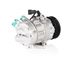 Компрессор кондиционера NISSENS 890575