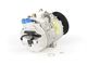 Компрессор кондиционера NISSENS 890359