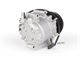 Компрессор кондиционера NISSENS 890167
