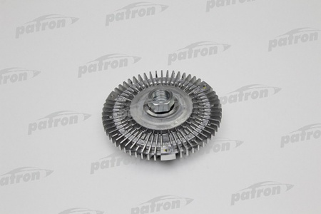 Вискомуфта вентилятора PATRON PFC0017