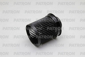 Вентилятор отопителя PATRON PFN210