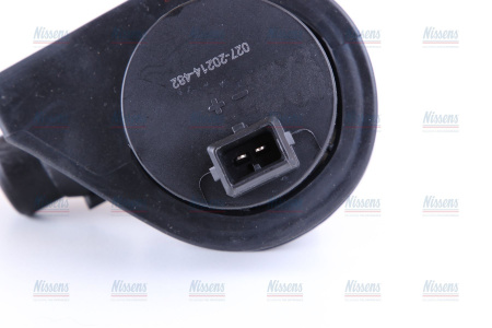 Водяной насос NISSENS 831059