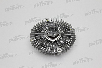 Вискомуфта вентилятора PATRON PFC0019