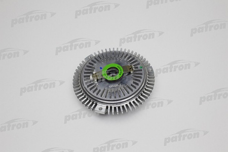 Вискомуфта вентилятора PATRON PFC0006