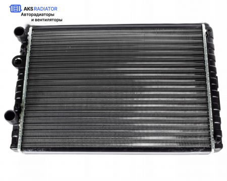 Радиаторы охлаждения двигателя AKS 952130R