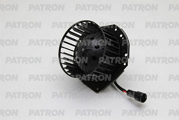 Вентилятор отопителя PATRON PFN196