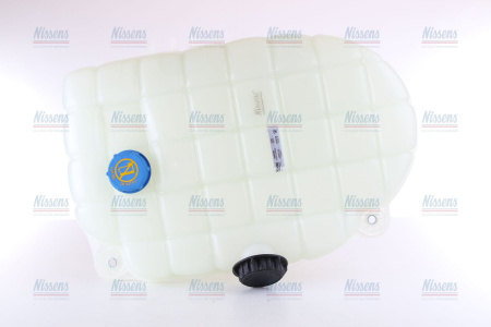 Бачок расширительный системы охлаждения NISSENS 996088