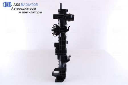 Радиатор охлаждения AKS 232319R-1R