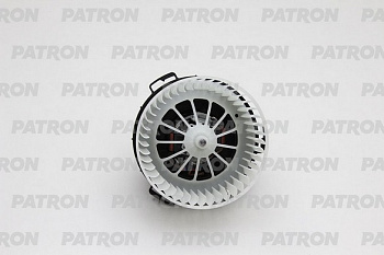 Вентилятор отопителя PATRON PFN296