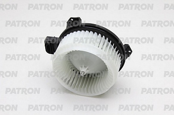 Вентилятор отопителя PATRON PFN311