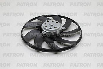 Вентилятор радиатора PATRON PFN220