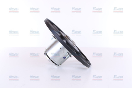 Вентилятор NISSENS 85720