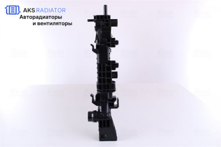 Радиатор охлаждения AKS 232319R-1R