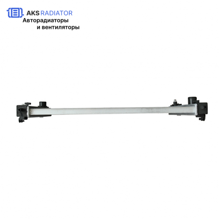 Радиаторы охлаждения двигателя AKS 312702R