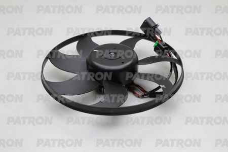 Вентилятор радиатора PATRON PFN238