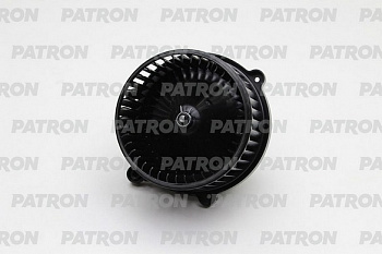 Вентилятор отопителя PATRON PFN290